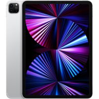 Tableta Apple 64 bit MHQT3FD/A