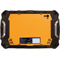 Tableta Ruggear 64 bit RG910