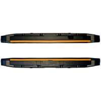 Tableta Ruggear 64 bit RG910
