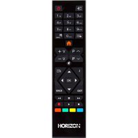 TV LED Horizon 32HL6300F/B