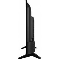 TV LED Horizon 32HL6300F/B