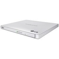 Unitate optica laptop Lg GP57EW40
