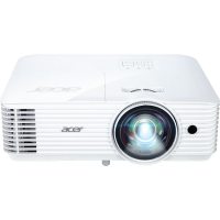 Video proiector Acer MR.JQU11.001