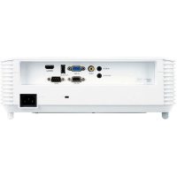 Video proiector Acer MR.JQU11.001