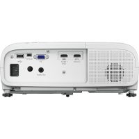 Video proiector Epson V11H850040
