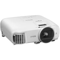 Video proiector Epson V11H850040