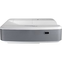 Video proiector Optoma 95.71L03GC0E