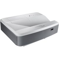 Video proiector Optoma 95.71L03GC0E