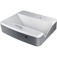 Video proiector Optoma 95.71L03GC0E