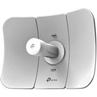 Access point Tp Link CPE605