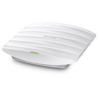 Access point Tp Link EAP330