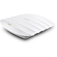 Access point Tp Link EAP330