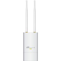 Access point Ubiquiti Networks UAP-Outdoor-5G