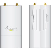 Access point Ubiquiti Networks UAP-Outdoor-5G