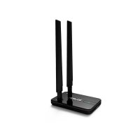 Adaptor wireless Asus USB-AC58