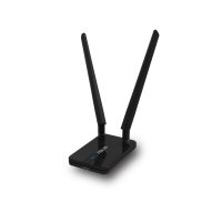 Adaptor wireless Asus USB-AC58