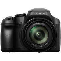 Aparat foto Panasonic PNS00204
