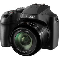 Aparat foto Panasonic PNS00204
