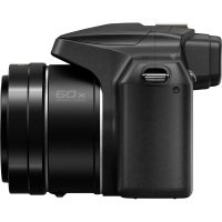 Aparat foto Panasonic PNS00204
