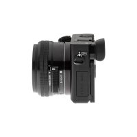 Aparat foto Sony ILCE6000YB.CEC