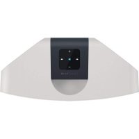 Boxe Bluesound pulsemini2iwhite