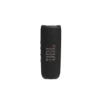 Boxe Jbl JBLFLIP6BLKEU