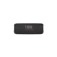 Boxe Jbl JBLFLIP6BLKEU