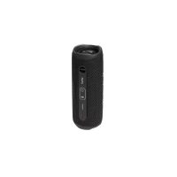 Boxe Jbl JBLFLIP6BLKEU