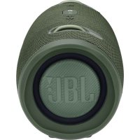 Boxe Jbl Xtreme2forestgreen