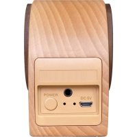 Boxe Maxcom MX30 Olifant