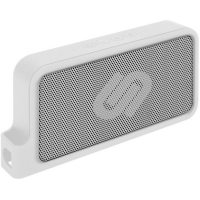 Boxe Urbanista AVS-1033403
