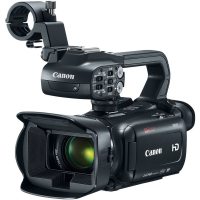 Camera video Canon 2218C003AA
