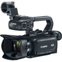 Camera video Canon 2218C003AA