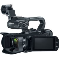 Camera video Canon 2218C003AA