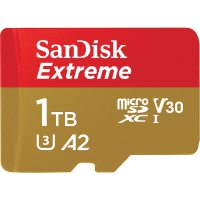 Card memorie Sandisk SDSQXA1-1T00-GN6MA