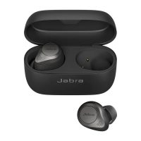 Casti Jabra HM192241