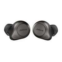 Casti Jabra HM192241