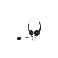 Casti Mediarange MROS304