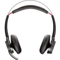 Casti Plantronics PLW00101