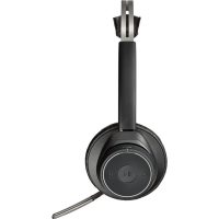 Casti Plantronics PLW00101