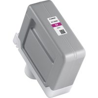Consumabil Canon Cartus cerneala PFI-1300 CF0813C001AA