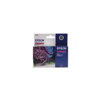 Consumabil Epson Cartus cerneala Cameleon C13T03434010