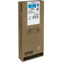 Consumabil Epson Cartus cerneala T9452 C13T945240