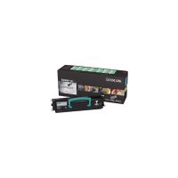 Consumabil Lexmark Toner E450H11E 0E450H11E