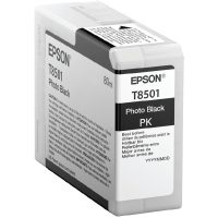 Consumabile Epson C13T850100