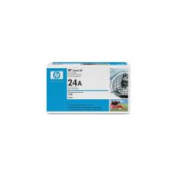 Consumabile Hp Q2624A