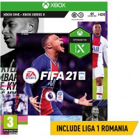 Jocuri Ea Sports Xbox One EA1091470