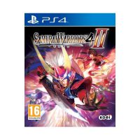 Jocuri Tecmo Koei PlayStation 4 CDM4080021