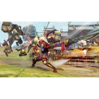Jocuri Tecmo Koei PlayStation 4 CDM4080021
