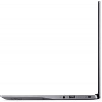 Laptop Acer Swift 3 SF314-57 NX.HHXEX.008